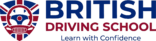 British Driving School